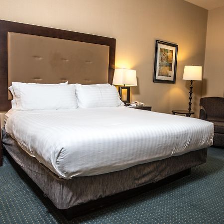 Holiday Inn Express & Suites Detroit - Novi, An Ihg Hotel Kültér fotó