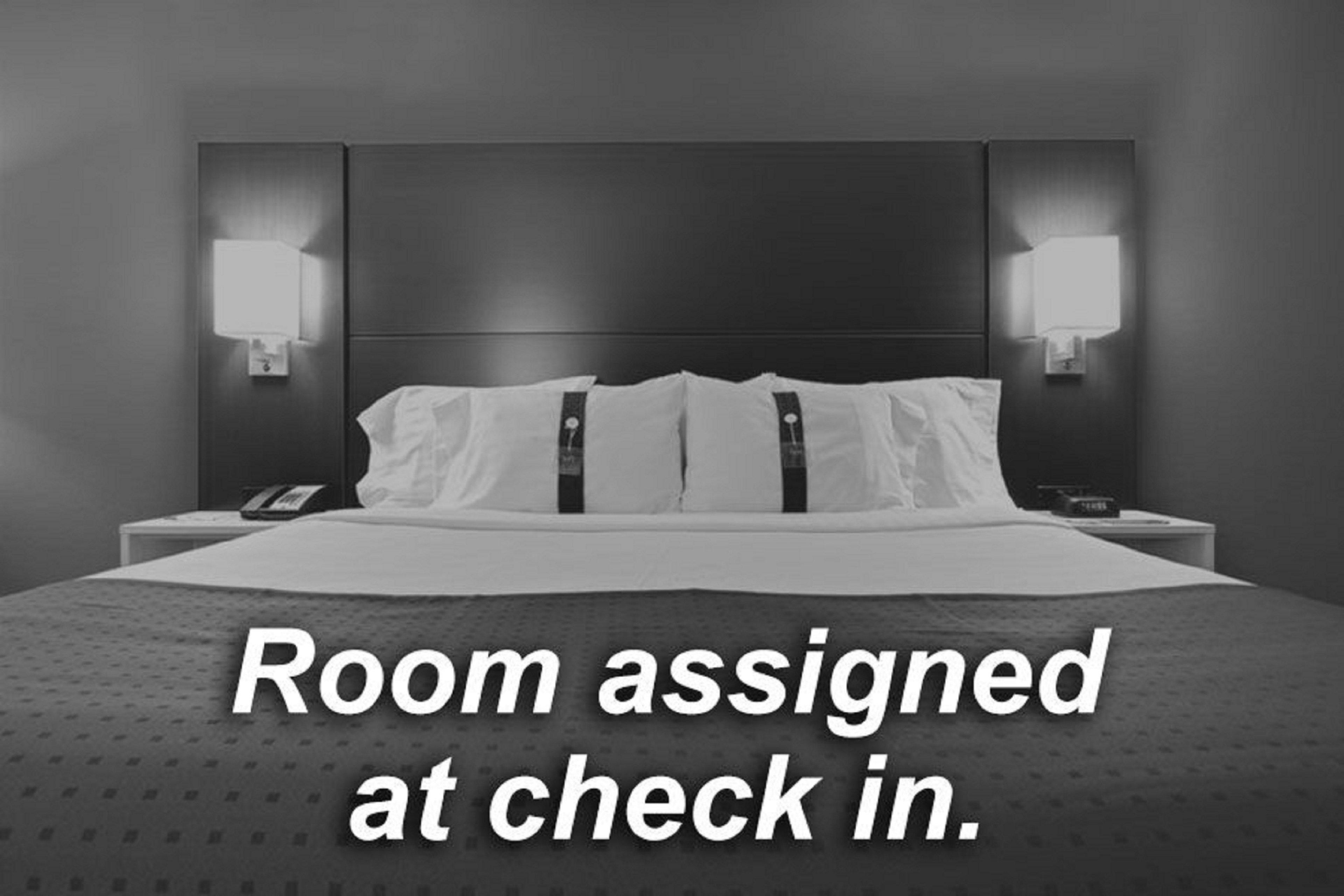 Holiday Inn Express & Suites Detroit - Novi By Ihg Kültér fotó