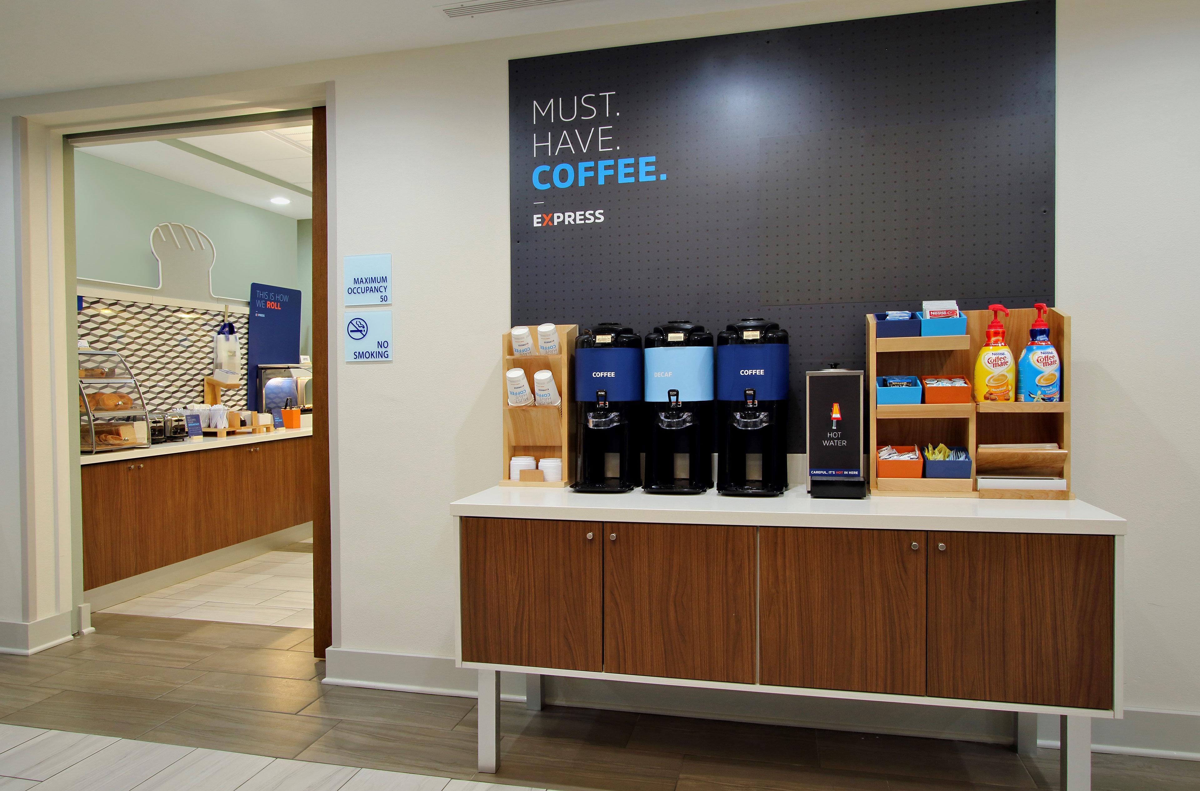Holiday Inn Express & Suites Detroit - Novi By Ihg Kültér fotó