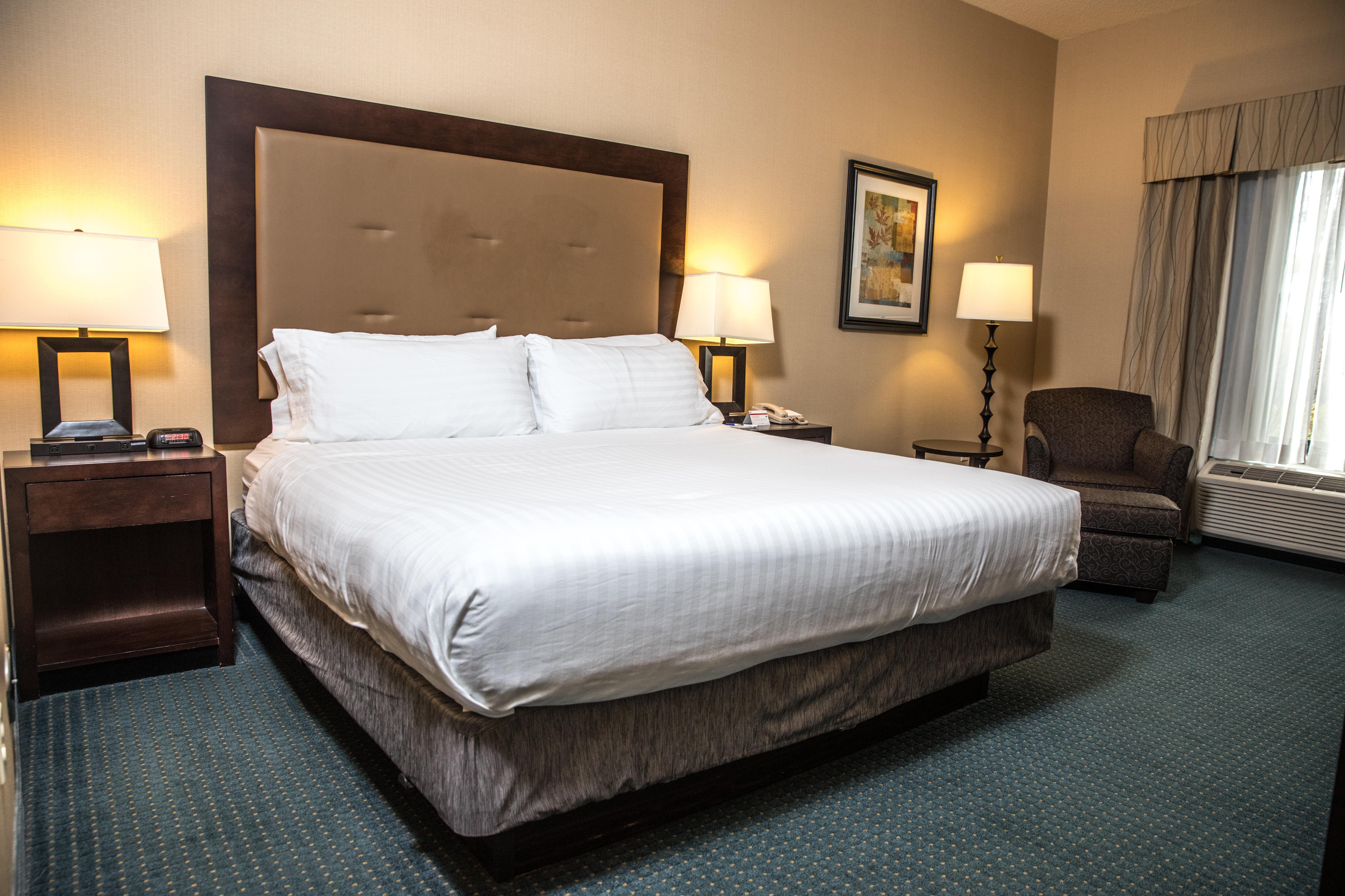 Holiday Inn Express & Suites Detroit - Novi, An Ihg Hotel Kültér fotó