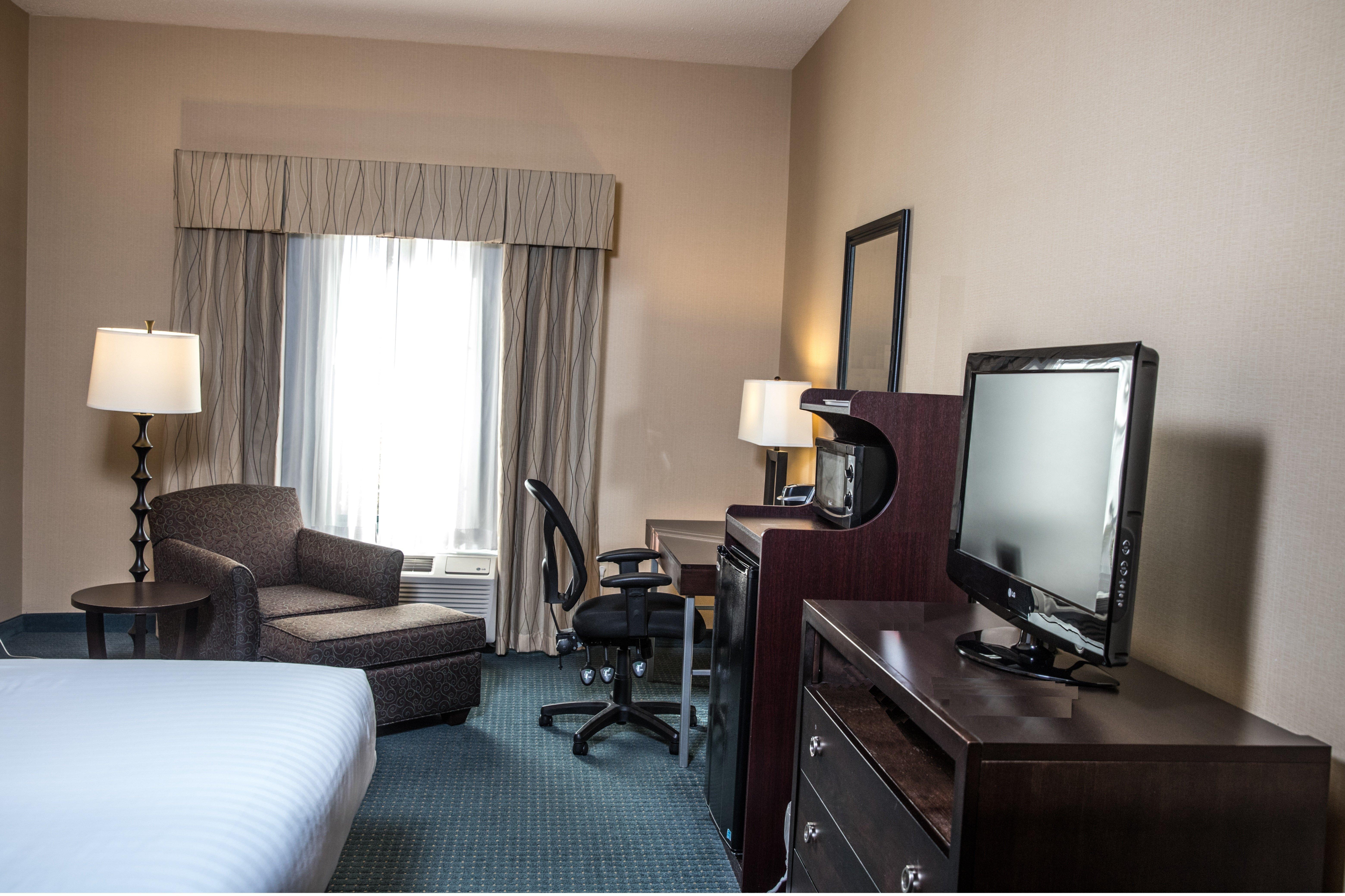 Holiday Inn Express & Suites Detroit - Novi By Ihg Kültér fotó
