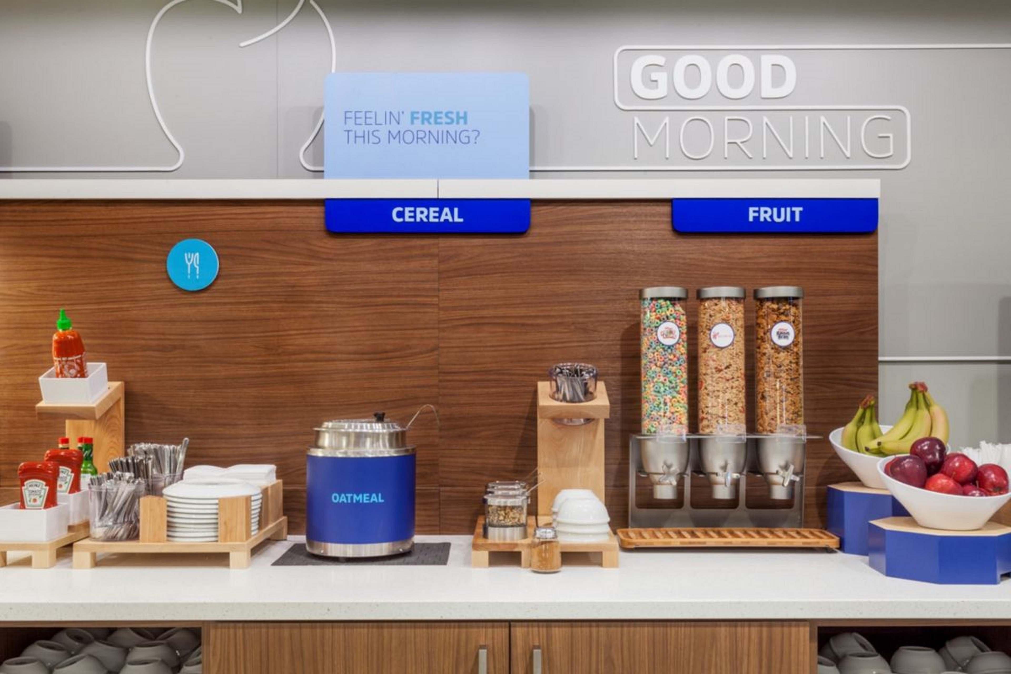 Holiday Inn Express & Suites Detroit - Novi By Ihg Kültér fotó