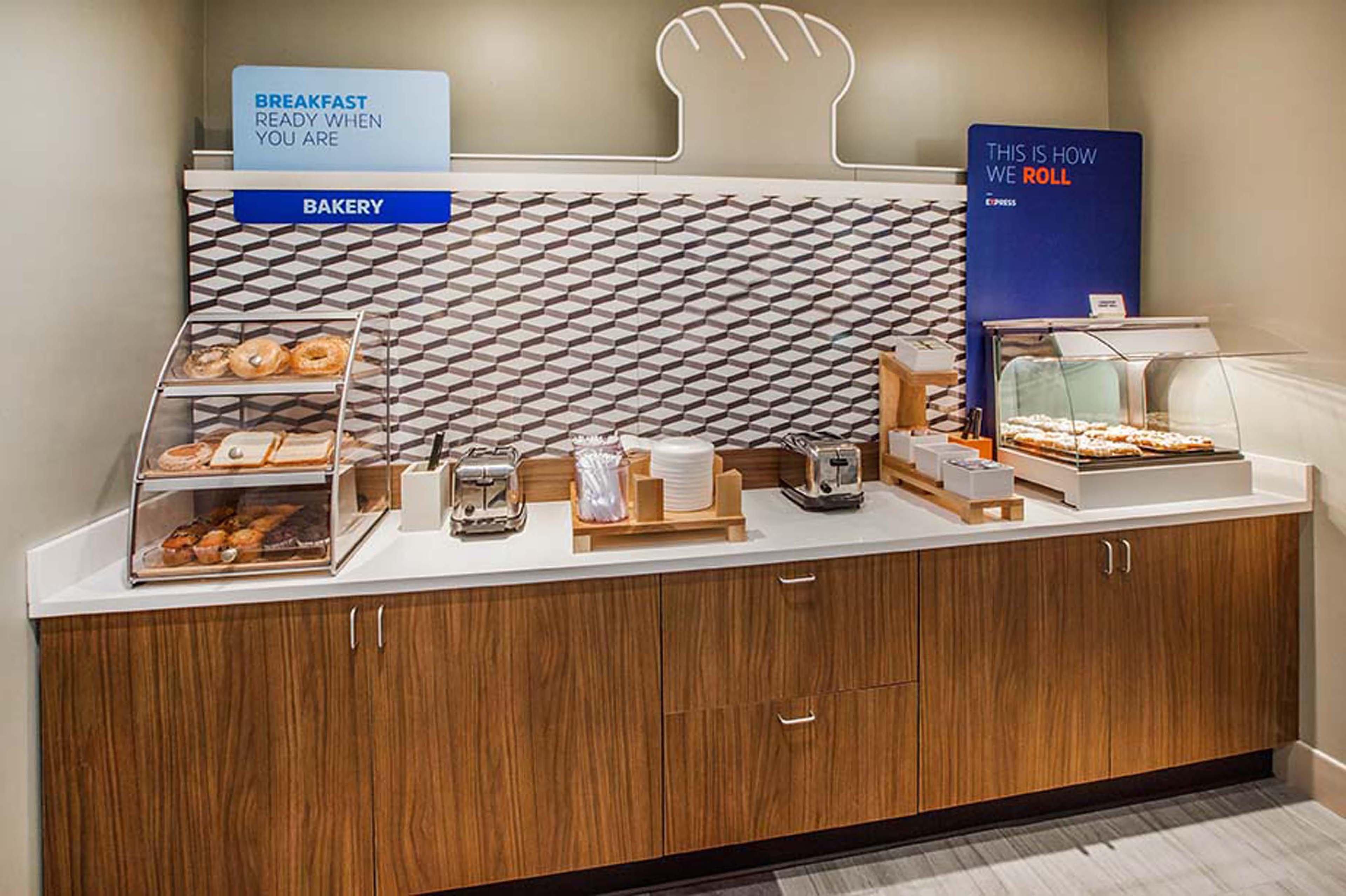Holiday Inn Express & Suites Detroit - Novi By Ihg Kültér fotó